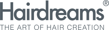 Hairdreams - The art of hair creation
