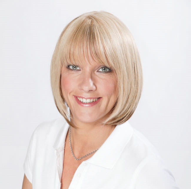 Resultaat TopHair