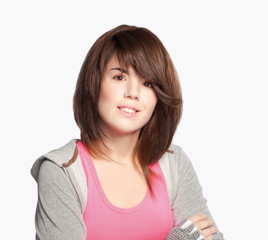 Resultaat TopHair