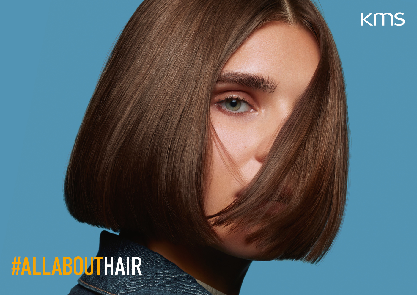 Strakke bob, kapselinspiratie